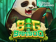 Unibet casino welcome bonus {CSFIHB}29